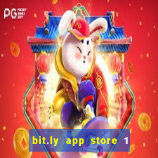 bit.ly app store 1 apk mega